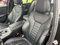 BMW 340 xDrive Lim./HUD/Navi/Leder/Soundsystem/LED Schwarz - thumbnail 21