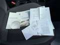 Volkswagen Tiguan 2.0 TDI SCR DSG R-LINE EXTERIOR PACK 150CV DSG Argento - thumbnail 19