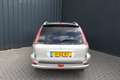 Peugeot 206 SW 1.4 Air-line 3 - AIRCO - 2e EIGENAAR - APK 8-26 Grijs - thumbnail 9
