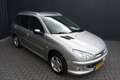 Peugeot 206 SW 1.4 Air-line 3 - AIRCO - 2e EIGENAAR - APK 8-26 Grijs - thumbnail 10