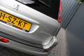Peugeot 206 SW 1.4 Air-line 3 - AIRCO - 2e EIGENAAR - APK 8-26 Grijs - thumbnail 16