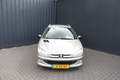 Peugeot 206 SW 1.4 Air-line 3 - AIRCO - 2e EIGENAAR - APK 8-26 Grijs - thumbnail 23