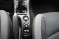 Peugeot 206 SW 1.4 Air-line 3 - AIRCO - 2e EIGENAAR - APK 8-26 Grijs - thumbnail 7