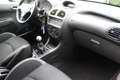 Peugeot 206 SW 1.4 Air-line 3 - AIRCO - 2e EIGENAAR - APK 8-26 Grijs - thumbnail 20