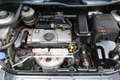 Peugeot 206 SW 1.4 Air-line 3 - AIRCO - 2e EIGENAAR - APK 8-26 Grijs - thumbnail 22