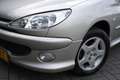 Peugeot 206 SW 1.4 Air-line 3 - AIRCO - 2e EIGENAAR - APK 8-26 Grijs - thumbnail 14