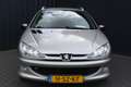 Peugeot 206 SW 1.4 Air-line 3 - AIRCO - 2e EIGENAAR - APK 8-26 Grijs - thumbnail 24