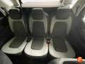 Citroen C4 1.6 e-HDi 115cv Attraction Gris - thumbnail 16