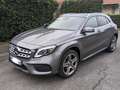 Mercedes-Benz GLA 200 7-G DCT Fascination Gris - thumbnail 1