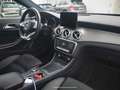 Mercedes-Benz GLA 200 7-G DCT Fascination Gris - thumbnail 4