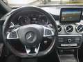 Mercedes-Benz GLA 200 7-G DCT Fascination Gris - thumbnail 3