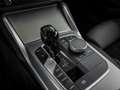 BMW 420 d Coupe xDrive M-Sport Pro Kann erst am 05.06. abg Schwarz - thumbnail 15