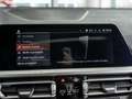 BMW 420 d Coupe xDrive M-Sport Pro Kann erst am 05.06. abg Schwarz - thumbnail 13