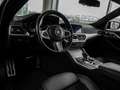 BMW 420 d Coupe xDrive M-Sport Pro Kann erst am 05.06. abg Schwarz - thumbnail 19
