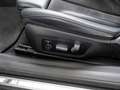 BMW 420 d Coupe xDrive M-Sport Pro Kann erst am 05.06. abg Schwarz - thumbnail 21