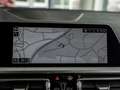 BMW 420 d Coupe xDrive M-Sport Pro Kann erst am 05.06. abg Schwarz - thumbnail 11