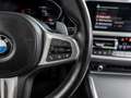 BMW 420 d Coupe xDrive M-Sport Pro Kann erst am 05.06. abg Schwarz - thumbnail 16