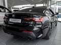BMW 420 d Coupe xDrive M-Sport Pro Kann erst am 05.06. abg Schwarz - thumbnail 2