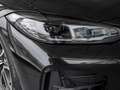 BMW 420 d Coupe xDrive M-Sport Pro Kann erst am 05.06. abg Schwarz - thumbnail 23