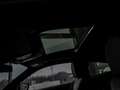 BMW 420 d Coupe xDrive M-Sport Pro Kann erst am 05.06. abg Schwarz - thumbnail 20