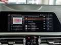 BMW 420 d Coupe xDrive M-Sport Pro Kann erst am 05.06. abg Schwarz - thumbnail 12