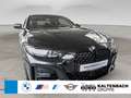 BMW 420 d Coupe xDrive M-Sport Pro Kann erst am 05.06. abg Schwarz - thumbnail 1