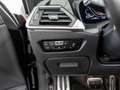BMW 420 d Coupe xDrive M-Sport Pro Kann erst am 05.06. abg Schwarz - thumbnail 18
