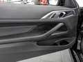 BMW 420 d Coupe xDrive M-Sport Pro Kann erst am 05.06. abg Schwarz - thumbnail 22