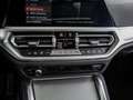 BMW 420 d Coupe xDrive M-Sport Pro Kann erst am 05.06. abg Schwarz - thumbnail 14