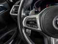 BMW 420 d Coupe xDrive M-Sport Pro Kann erst am 05.06. abg Schwarz - thumbnail 17