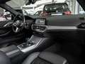 BMW 420 d Coupe xDrive M-Sport Pro Kann erst am 05.06. abg Schwarz - thumbnail 5