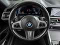 BMW 420 d Coupe xDrive M-Sport Pro Kann erst am 05.06. abg Schwarz - thumbnail 10