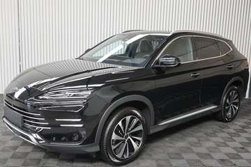 DM-i Boost 18,3 kWh Model 2027 Panoramadak Camera 360 Adaptieve Cruise Control Infinity Sound