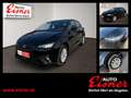 SEAT Ibiza 1.0 TSI Reference 15'' Aluräder Schwarz - thumbnail 1