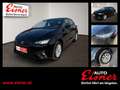 SEAT Ibiza 1.0 TSI Reference 15'' Aluräder Schwarz - thumbnail 1