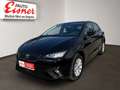 SEAT Ibiza 1.0 TSI Reference 15'' Aluräder Schwarz - thumbnail 2