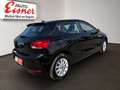 SEAT Ibiza 1.0 TSI Reference 15'' Aluräder Schwarz - thumbnail 15