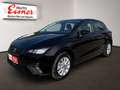 SEAT Ibiza 1.0 TSI Reference 15'' Aluräder Schwarz - thumbnail 3