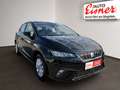 SEAT Ibiza 1.0 TSI Reference 15'' Aluräder Schwarz - thumbnail 19