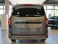 Nissan Townstar Kombi L2 1.3 DIG-T 7AT TEKNA WKR inkl Gris - thumbnail 5
