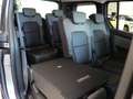 Nissan Townstar Kombi L2 1.3 DIG-T 7AT TEKNA WKR inkl Gris - thumbnail 25