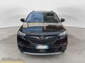 Opel Grandland Grandland X 1.5 diesel Ecotec Start&Stop Design L Nero - thumbnail 2
