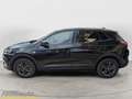 Opel Grandland Grandland X 1.5 diesel Ecotec Start&Stop Design L Nero - thumbnail 4