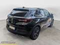 Opel Grandland Grandland X 1.5 diesel Ecotec Start&Stop Design L Nero - thumbnail 7