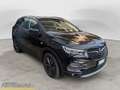 Opel Grandland Grandland X 1.5 diesel Ecotec Start&Stop Design L Nero - thumbnail 1