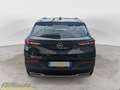 Opel Grandland Grandland X 1.5 diesel Ecotec Start&Stop Design L Nero - thumbnail 6