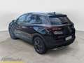 Opel Grandland Grandland X 1.5 diesel Ecotec Start&Stop Design L Nero - thumbnail 5