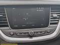 Opel Grandland Grandland X 1.5 diesel Ecotec Start&Stop Design L Nero - thumbnail 15