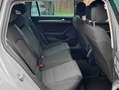 Volkswagen Passat Variant 2.0 TDI DSG BUSINESS *AHK *LED *ACC *RKAM *NAVI * Grigio - thumbnail 9
