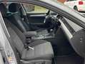 Volkswagen Passat Variant 2.0 TDI DSG BUSINESS *AHK *LED *ACC *RKAM *NAVI * Grigio - thumbnail 8